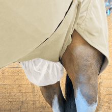 Load image into Gallery viewer, Sheath Cover
