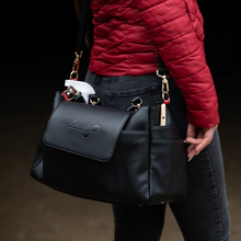 Load image into Gallery viewer, Ultimate Grooming Bag
