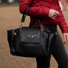Load image into Gallery viewer, Ultimate Grooming Bag
