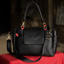 Load image into Gallery viewer, Ultimate Grooming Bag
