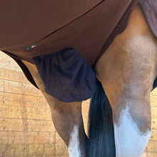Load image into Gallery viewer, Sheath Cover
