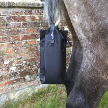 Load image into Gallery viewer, Waterproof Tail Bag
