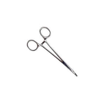 Load image into Gallery viewer, Forelock Plaiting Grippers

