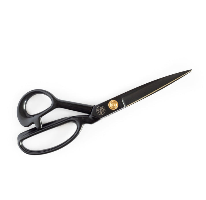 Tail Trimming Scissors