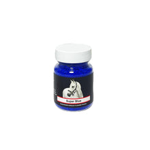 Load image into Gallery viewer, Super Blue Whitening Rinse
