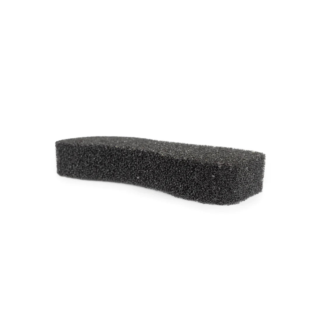 Compressed Scrubbing Sponge – Equi-Smart