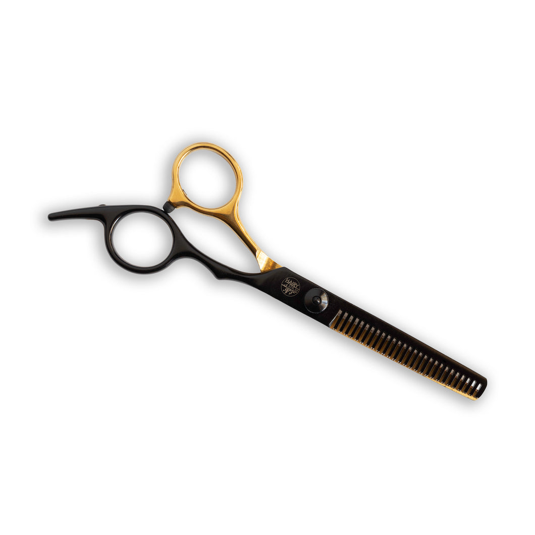 Thinning Scissors